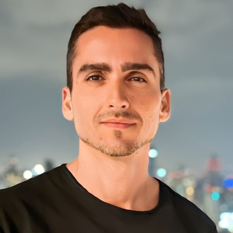 Tiago Cabaço